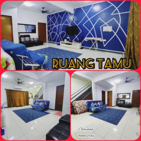 Gayang Tuaran